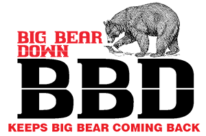 Bear Bait | Deer Bait | Archery Shop | Hunting Supplies