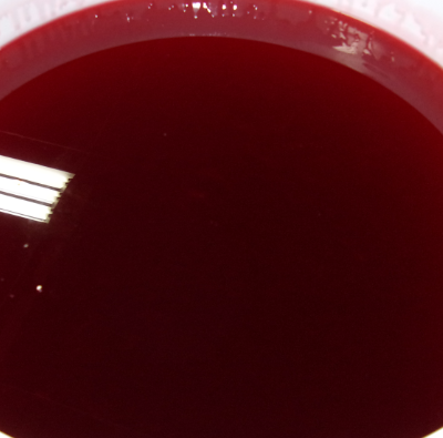 5-Gallon-Pail-Cherry-Juice