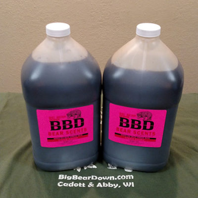 BBD-Scents-1-Gallon-Used-Liquid-Smoke