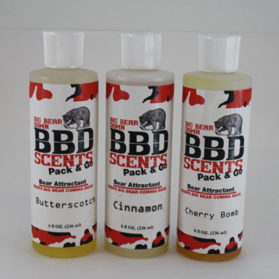 BBD-Scents - BBD-Scents-Pack-GO-8-oz.-300x296