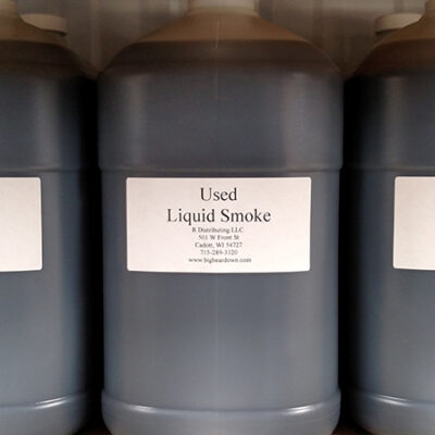 BBD_Scent_LiquidSmoke-246x300.