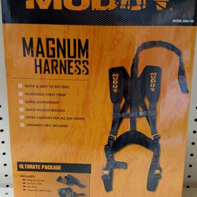 Muddy-Magnum-Harness