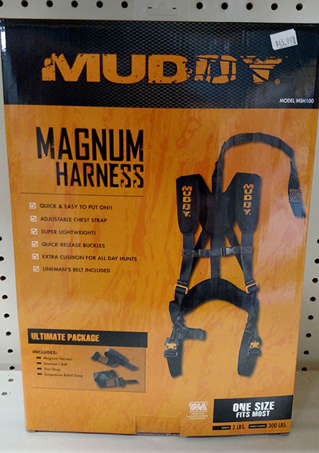 Muddy-Magnum-Harness
